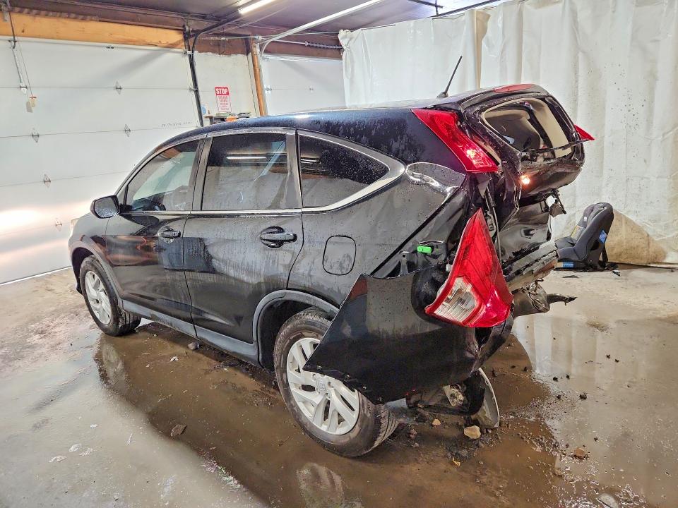 Aukcja sprzedaży 2016 Honda Cr-v, vin: 3CZRM3H58GG718280, numer aukcji: 63670066