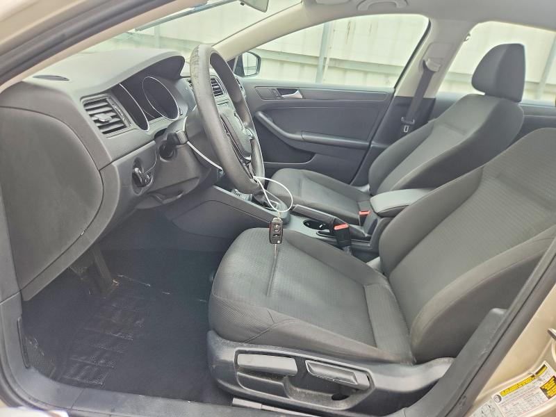 Продаж на аукціоні авто 2016 Volkswagen Jetta, vin: 3VW267AJ2GM218310, номер лоту: 64558266