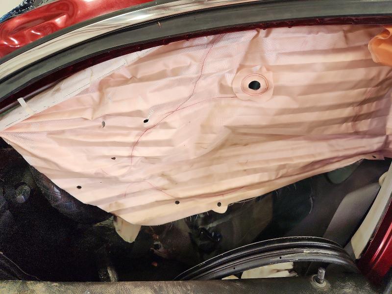 Aukcja sprzedaży 2004 Honda Accord, vin: 1HGCM66524A044932, numer aukcji: 64198896