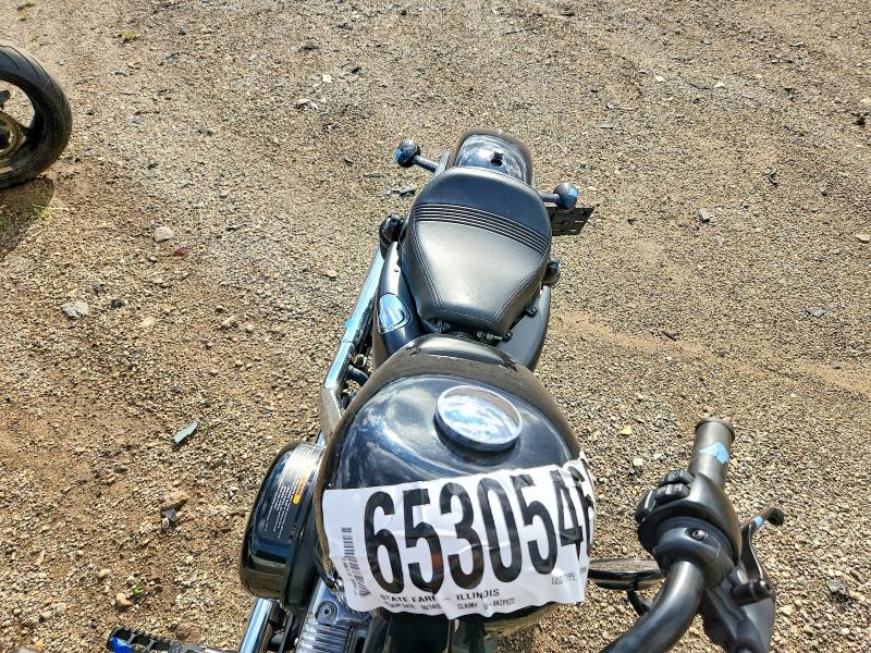 Aukcja sprzedaży 2017 Harley-davidson Xl1200, vin: 1HD1LC311HC443462, numer aukcji: 65305466