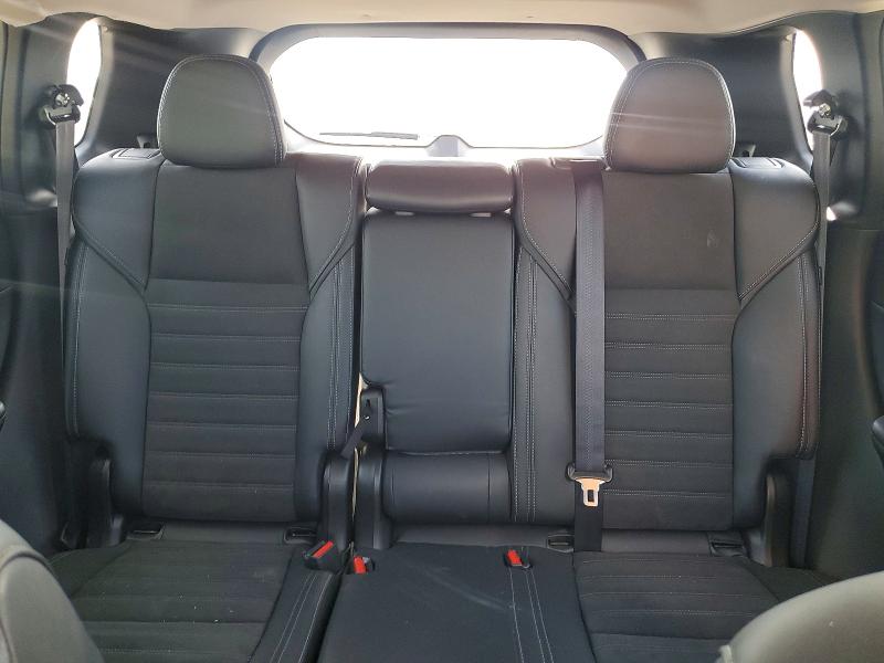 Aukcja sprzedaży 2025 Mitsubishi Outlander, vin: JA4J3VA84SZ020483, numer aukcji: 65989236