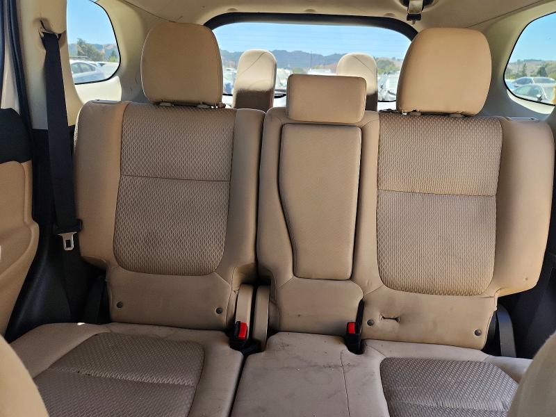Продажа на аукционе авто 2017 Mitsubishi Outlander, vin: JA4AD3A31HZ029785, номер лота: 64081236