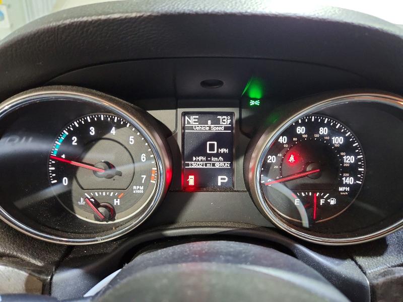 2011 Jeep Grand Cherokee მანქანა იყიდება აუქციონზე, vin: 1J4RR4GG3BC562588, აუქციონის ნომერი: 65344986