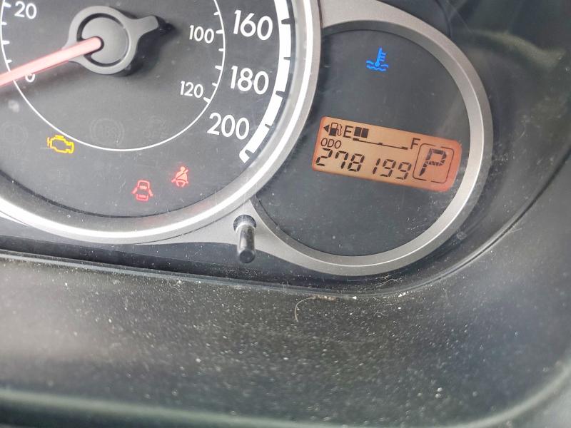 64629836 :رقم المزاد ، JM1DE1HY0B0108687 vin ، 2011 Mazda Mazda2 مزاد بيع