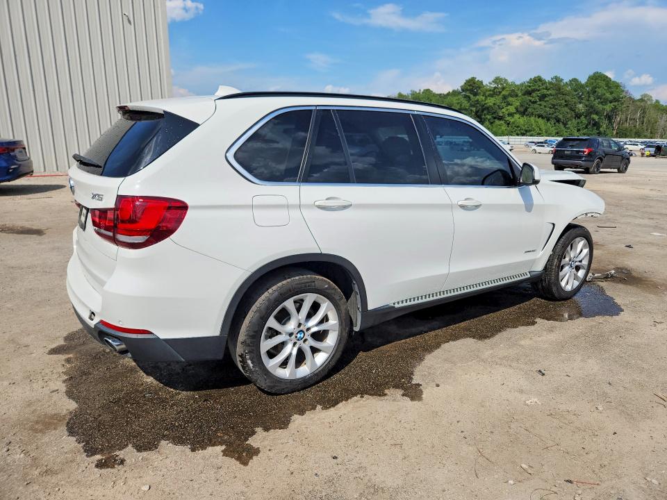64889036 :رقم المزاد ، 5UXKR0C54G0S85140 vin ، 2016 Bmw X5 مزاد بيع