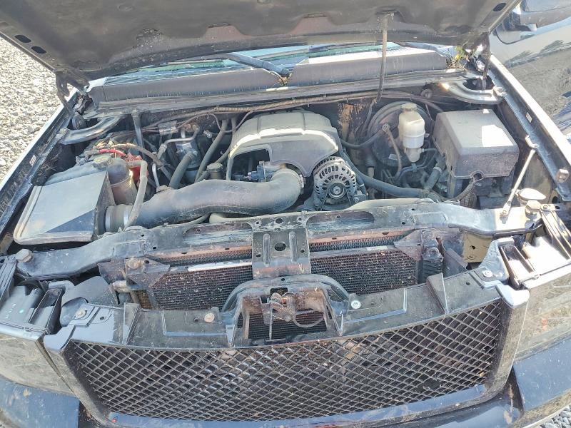 Aukcja sprzedaży 2013 Gmc Sierra, vin: 3GTP2WE74DG317556, numer aukcji: 65135876