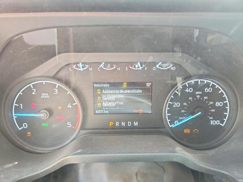 Aukcja sprzedaży 2024 Ford F250, vin: 1FT8W2BT1REE41995, numer aukcji: 64161566