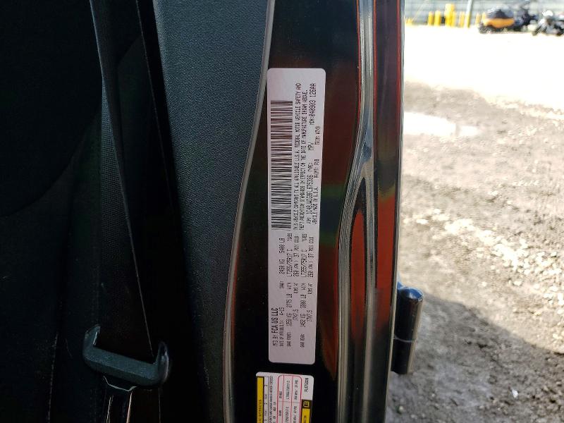 63232876 :رقم المزاد ، 1C4BJWDG9FL675336 vin ، 2015 Jeep Wrangler Unlimited مزاد بيع