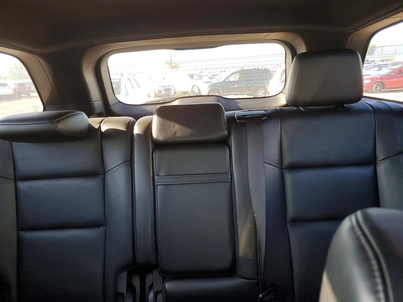 65902376 :رقم المزاد ، 1C4RJFBG4JC342326 vin ، 2018 Jeep Grand Cherokee مزاد بيع