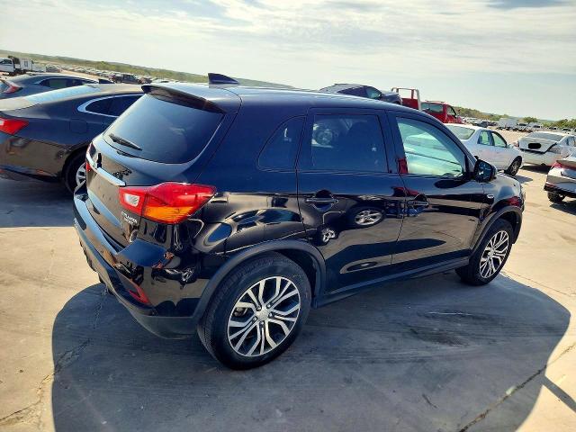 Aukcja sprzedaży 2018 Mitsubishi Outlander Sport, vin: JA4AP3AU3JU018922, numer aukcji: 66120166