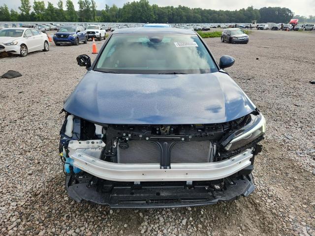 63208696 :رقم المزاد ، 2HGFE2F2XTH523334 vin ، 2026 Honda Civic مزاد بيع