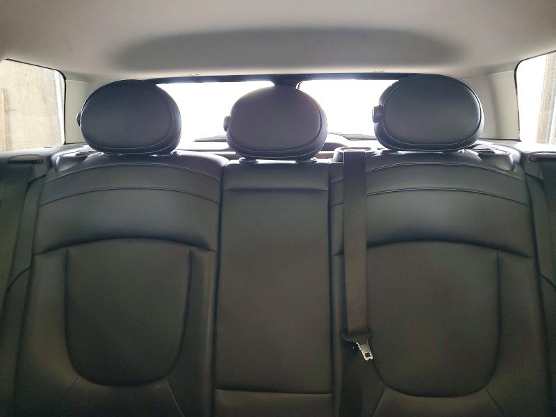65996236 :رقم المزاد ، WMWLU1C55K2F30101 vin ، 2019 Mini Cooper مزاد بيع