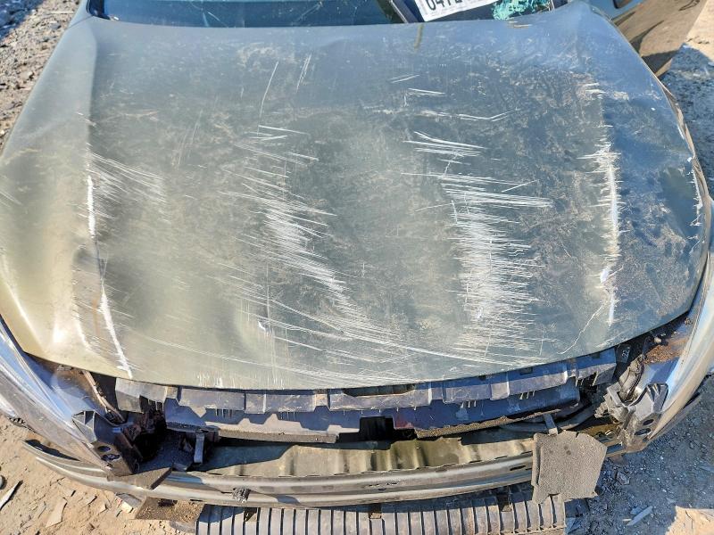 Aukcja sprzedaży 2018 Subaru Outback, vin: 4S4BSAFC1J3378916, numer aukcji: 64724386