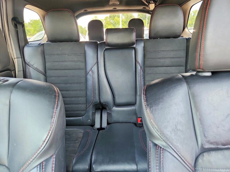 Продаж на аукціоні авто 2020 Mitsubishi Outlander, vin: JA4AZ3A37LZ014704, номер лоту: 66061506