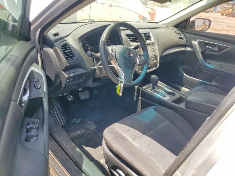 Aukcja sprzedaży 2018 Nissan Altima, vin: 1N4AL3AP1JC222156, numer aukcji: 65553066