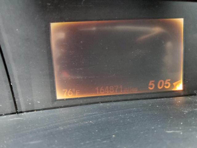64235556 :رقم المزاد ، 19XFB2F95CE004420 vin ، 2012 Honda Civic مزاد بيع