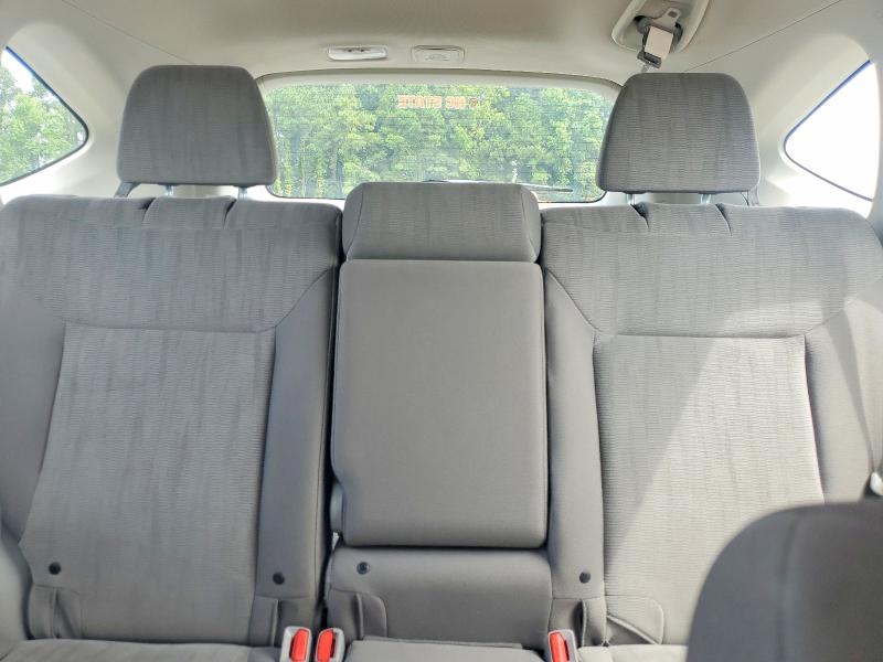 Aukcja sprzedaży 2014 Honda Cr-v, vin: 2HKRM4H34EH725080, numer aukcji: 67002836