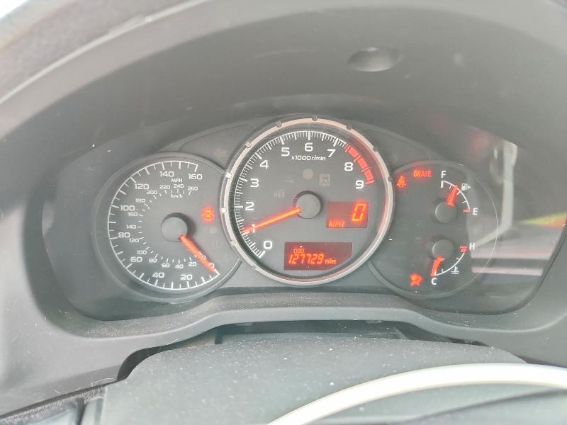 Продаж на аукціоні авто 2013 Subaru Brz, vin: JF1ZCAB1XD1610066, номер лоту: 66144086