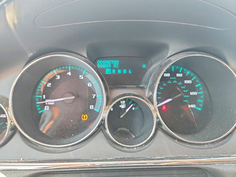 Продаж на аукціоні авто 2017 Buick Enclave, vin: 5GAKRCKDXHJ220513, номер лоту: 64200136