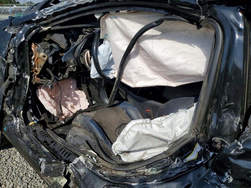 Aukcja sprzedaży 2015 Chrysler 200, vin: 1C3CCCDG9FN540718, numer aukcji: 64960036