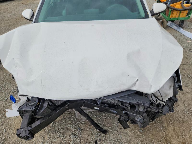 66112546 :رقم المزاد ، 3KPF24AD0RE824159 vin ، 2024 Kia Forte مزاد بيع