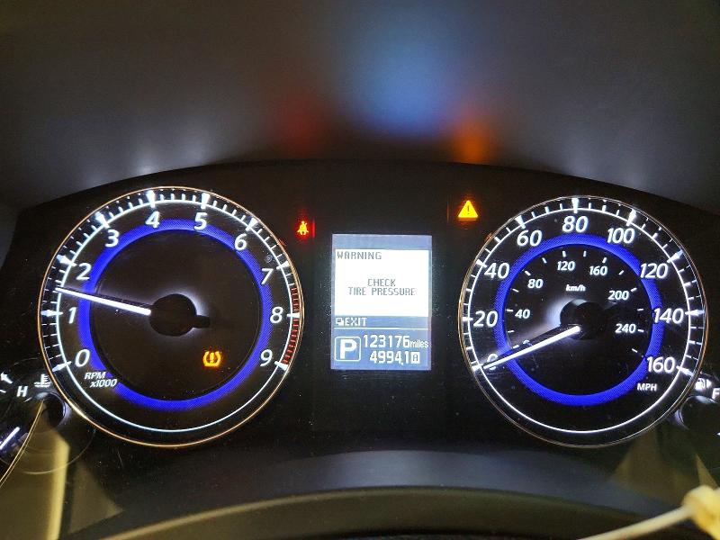 Aukcja sprzedaży 2016 Infiniti Qx50, vin: JN1BJ0RR5GM265123, numer aukcji: 64597126