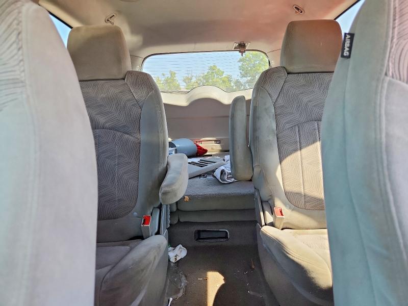 2015 Buick Enclave მანქანა იყიდება აუქციონზე, vin: 5GAKRAKD8FJ366345, აუქციონის ნომერი: 66807576
