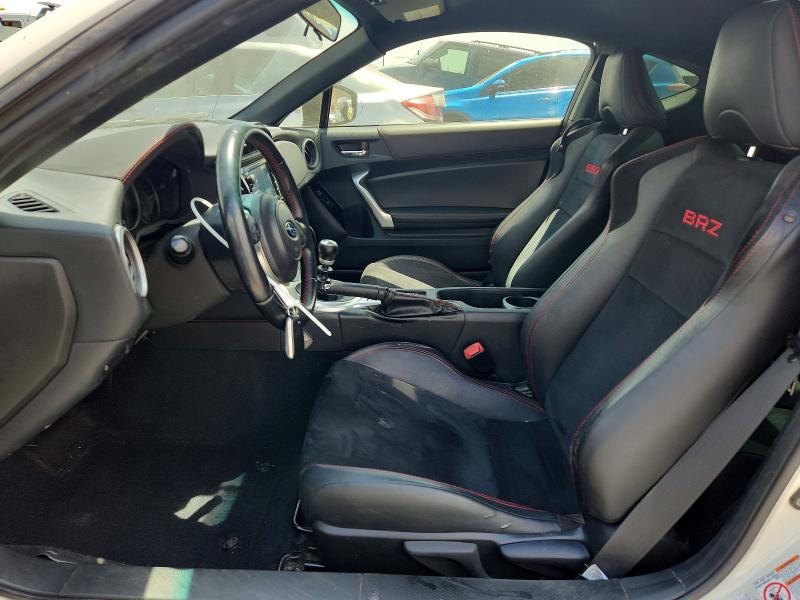 2018 Subaru Brz მანქანა იყიდება აუქციონზე, vin: JF1ZCAC19J9602035, აუქციონის ნომერი: 64339776