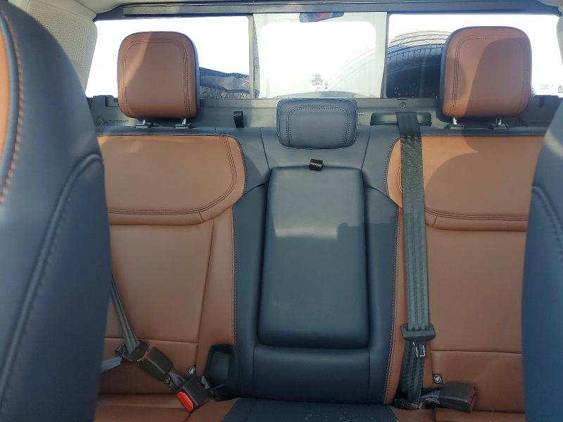 Aukcja sprzedaży 2023 Ford Maverick, vin: 3FTTW8F92PRA39103, numer aukcji: 65002876