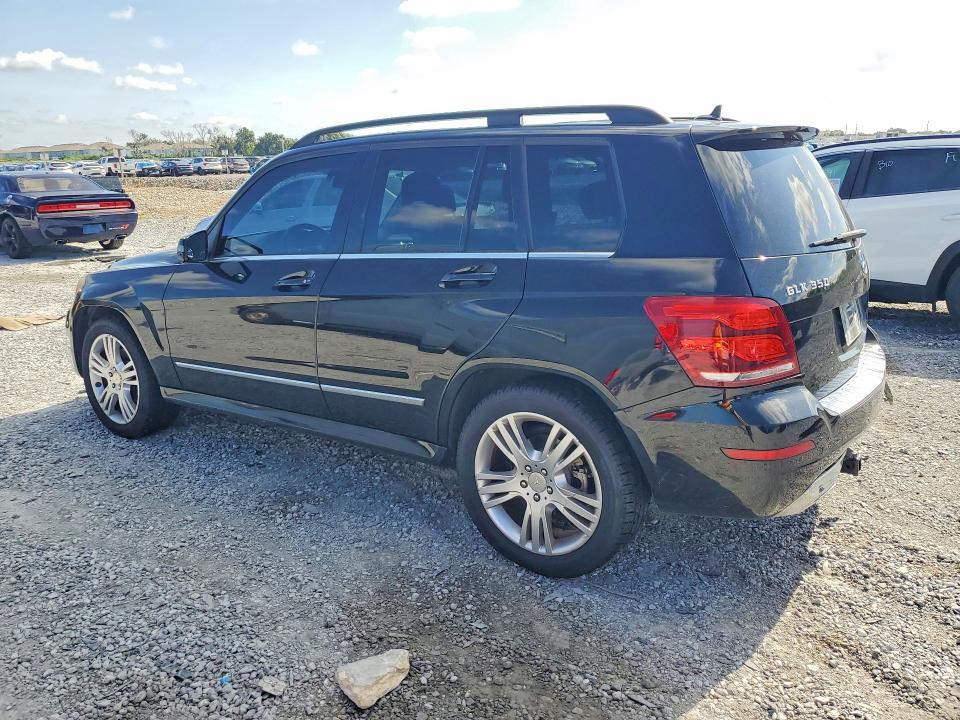 Aukcja sprzedaży 2013 Mercedes-benz Glk, vin: WDCGG8JB9DG134053, numer aukcji: 64076166