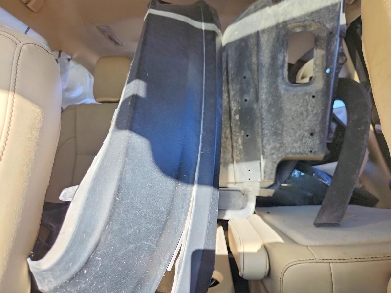 64836616 :رقم المزاد ، 5TDKZRFH4JS546668 vin ، 2018 Toyota Highlander مزاد بيع