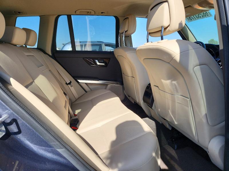 Продажа на аукционе авто 2014 Mercedes-benz Glk, vin: WDCGG8JB5EG157217, номер лота: 66253176