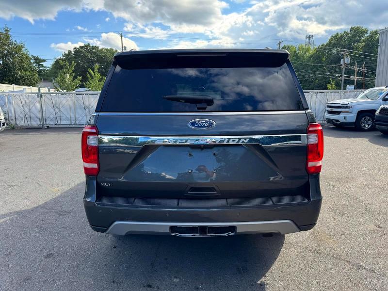 Продаж на аукціоні авто 2019 Ford Expedition, vin: 1FMJU1JTXKEA22029, номер лоту: 63797956