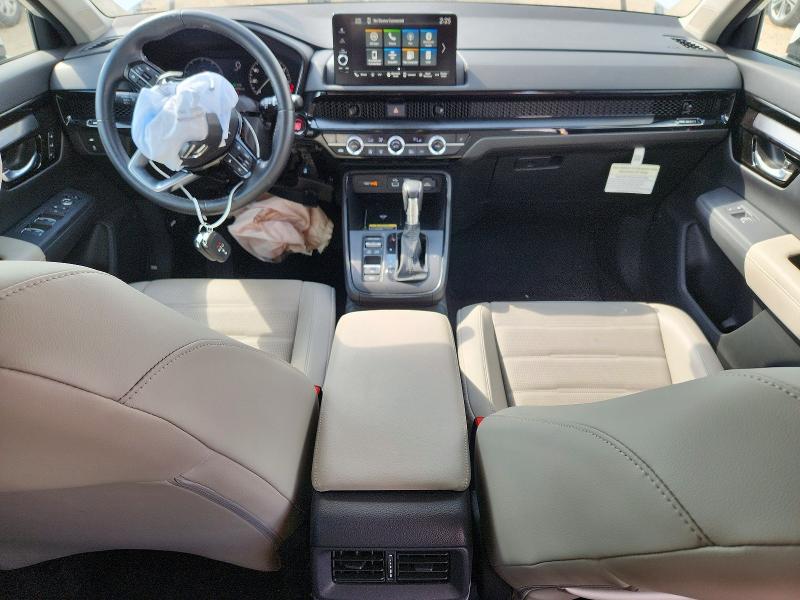 Продаж на аукціоні авто 2023 Honda Cr-v, vin: 7FARS4H71PE009042, номер лоту: 66526616