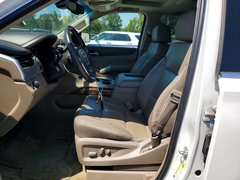 Продаж на аукціоні авто 2016 Gmc Yukon, vin: 1GKS1BKC1GR425455, номер лоту: 67092506