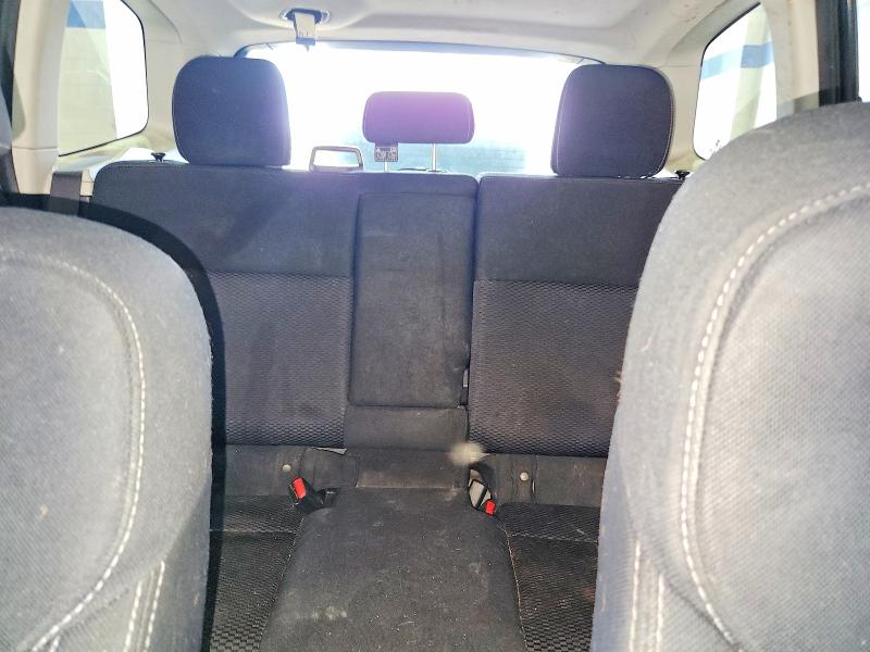 Продаж на аукціоні авто 2016 Subaru Forester, vin: JF2SJADCXGH401388, номер лоту: 63816526