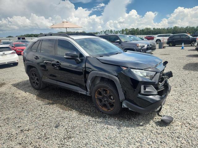 2020 Toyota Rav4 მანქანა იყიდება აუქციონზე, vin: 2T3J1RFV1LC091998, აუქციონის ნომერი: 67021156