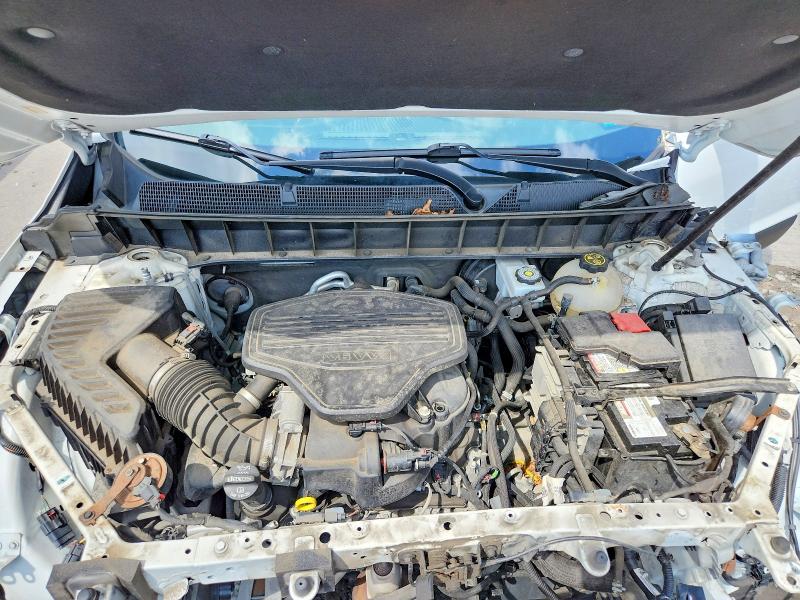 Продаж на аукціоні авто 2019 Gmc Acadia, vin: 1GKKNULS6KZ119737, номер лоту: 66249456