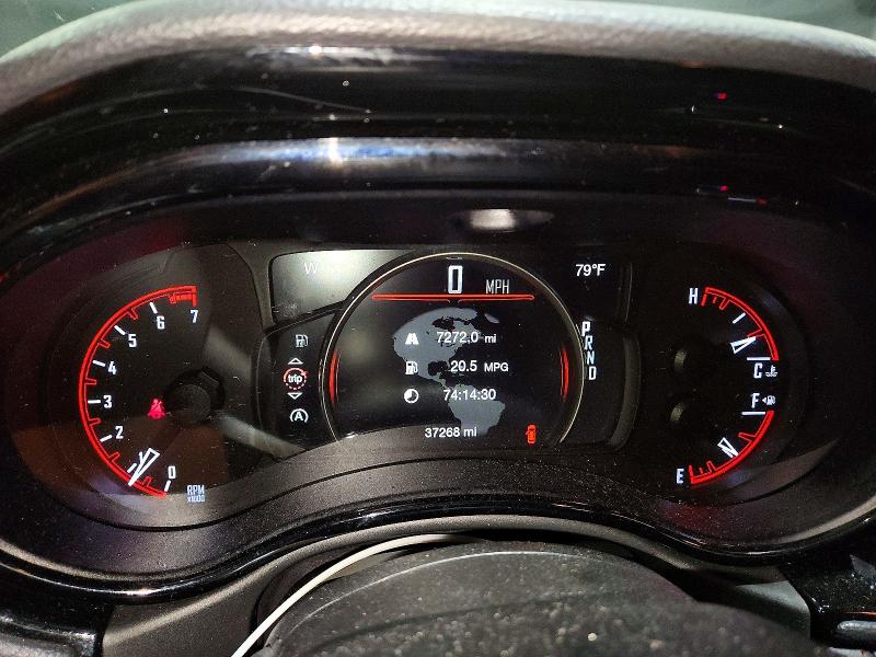 Продажа на аукционе авто 2025 Dodge Durango, vin: 1C4RDJDG6SC536185, номер лота: 64534126