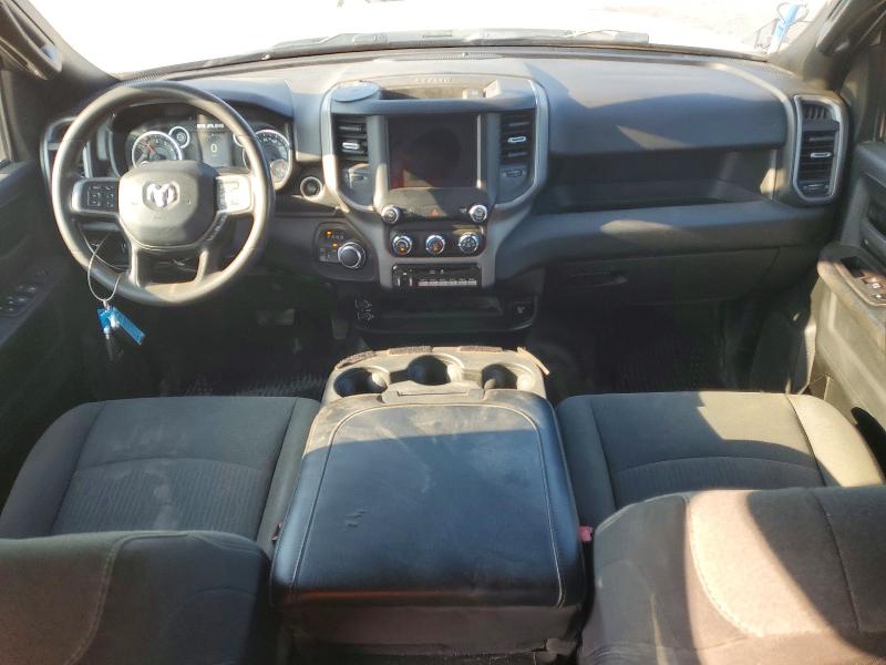 Aukcja sprzedaży 2021 Ram 3500, vin: 3C63R3GJ2MG667633, numer aukcji: 63804986