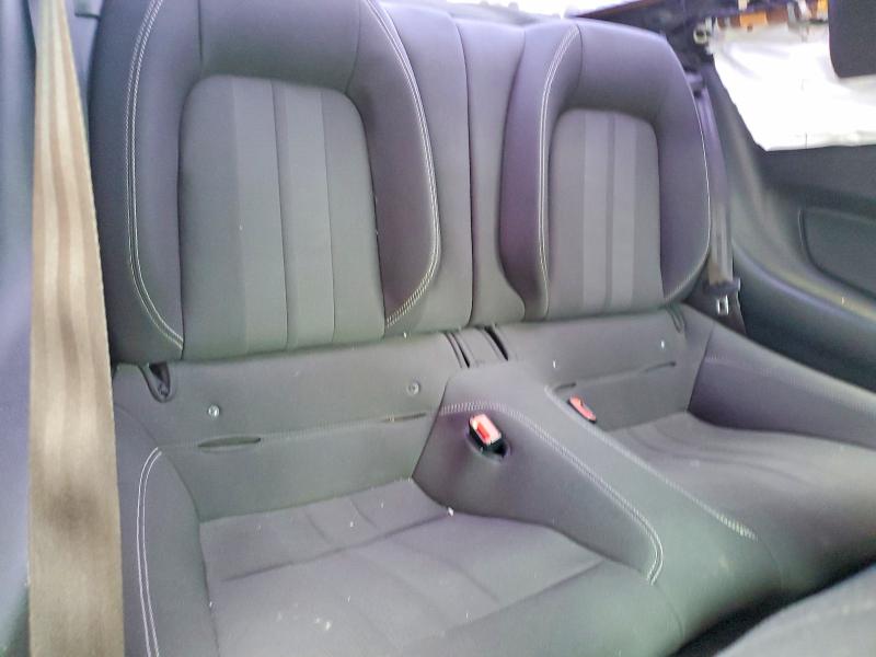Aukcja sprzedaży 2019 Ford Mustang, vin: 1FA6P8THXK5112399, numer aukcji: 64260296