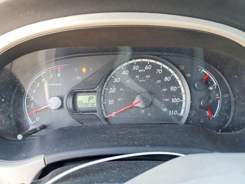 Продаж на аукціоні авто 2014 Toyota Sienna, vin: 5TDKK3DC9ES475417, номер лоту: 63348406