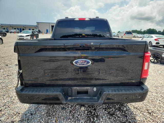 Aukcja sprzedaży 2023 Ford F150, vin: 1FTEW1C57PFC27873, numer aukcji: 62740846