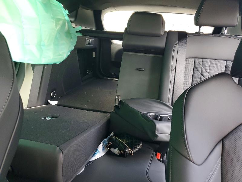 Продажа на аукционе авто 2026 Bmw X3, vin: 5UX53GP03T9512877, номер лота: 63354946