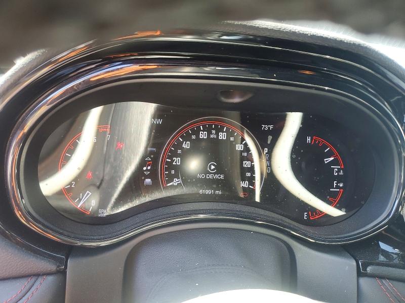 Продажа на аукционе авто 2024 Dodge Durango, vin: 1C4RDJDG5RC139559, номер лота: 66393116