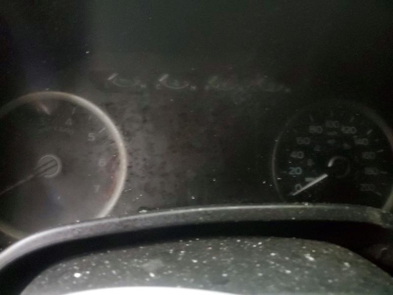 Продажа на аукционе авто 2019 Ford F150, vin: 1FTEW1EP0KFB23006, номер лота: 64215586