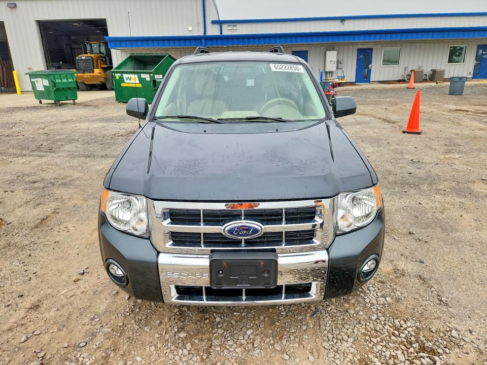 Продаж на аукціоні авто 2008 Ford Escape, vin: 1FMCU94198KE52758, номер лоту: 65222856