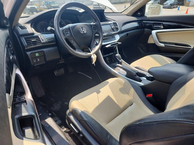 Aukcja sprzedaży 2015 Honda Accord, vin: 1HGCT2B87FA000911, numer aukcji: 64482336
