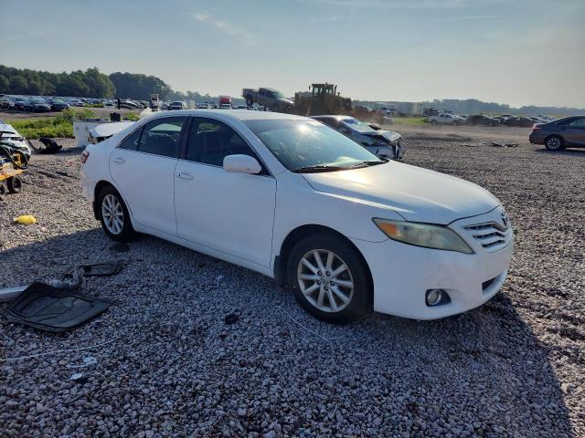 66354716 :رقم المزاد ، 4T1BF3EK3BU631674 vin ، 2011 Toyota Camry مزاد بيع
