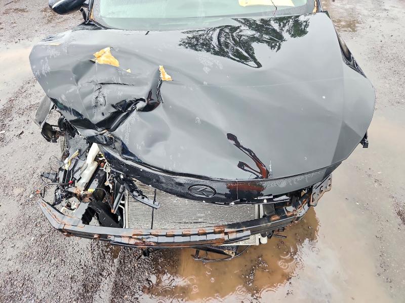 2013 Kia Optima მანქანა იყიდება აუქციონზე, vin: KNAGN4A7XD5424312, აუქციონის ნომერი: 63114806